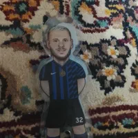 باسلام خدمت ورزشکاران عزیزسه عددکمدی