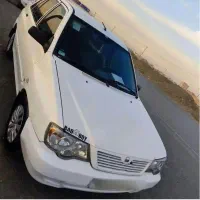 132مدل 1390 سفید  .