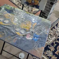 میزتحریرنو