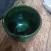 دیزی|ظروف پختوپز|تاکستان, |دیوار