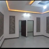 آپارتمان طبرسی شمالی 4 نظام دوست 24 شهید محبی 43|فروش آپارتمان|مشهد, نظام دوست|دیوار