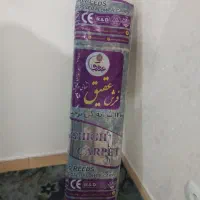 قالیچه 1در1.5ماشینی|فرش|نظرآباد, مسکن مهر نظرآباد|دیوار