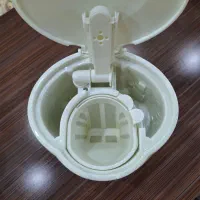 قهوه ساز|سماور، چای‌ساز، قهوه‌ساز|پردیس, فاز ۱|دیوار