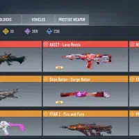 اکانت متیک دار