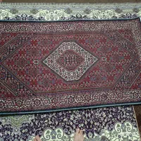 فرش زرنیم درجه یک