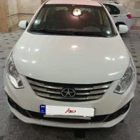 جک j4  در حد صفر سالم