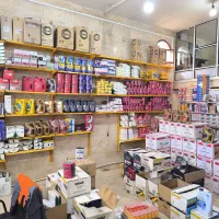 فروش عمده روغن و فیلتر با قیمت عالی|عمدهفروشی|آباده, |دیوار