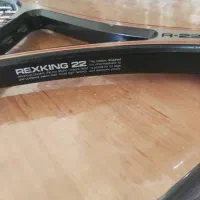 تنیس|ورزش‌های توپی|شیراز, شهرک گلستان شمالی|دیوار