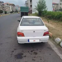 فروش خودرو