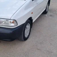 ماشین صفر صفر 151|خودرو سواری و وانت|سوسنگرد, |دیوار