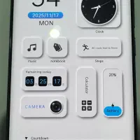 Redmi note 14 pro 512/12