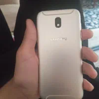 گوشی سامسونگ j5 pro