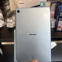 تبلت سامسونگ tab s6 lite با حافظه ۶۴ گیگ