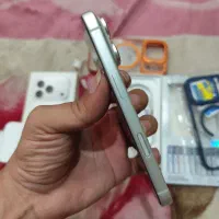 iphone 17 pro 256 ZZA|موبایل|شوشتر, |دیوار
