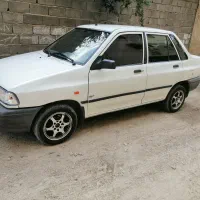 مدل 90 دوگانه دست