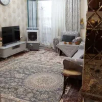 فروش یک عدد آپارتمان مجتمع بوعلی ۵۴ متری|فروش آپارتمان|همدان, |دیوار