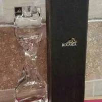 یک جفت شمعدان روکاشگا