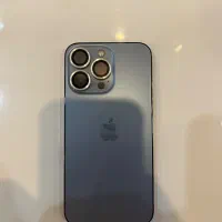 آیفون۱۳pro
