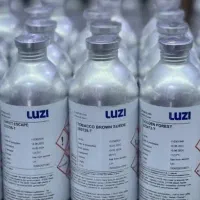 پخش عطرو اسانس