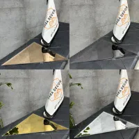 تایل آینه (آینه دکوراتیو آسان نصب)|آینه|چهاردانگه (تهران), |دیوار