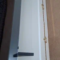 میز تلویزیون ام دی اف کاملا سالم|میز تلویزیون|شاهین دژ, |دیوار