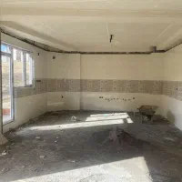اپارتمان شهرک اندیشه. ۱۵۵ متر مفید. شخصی ساز