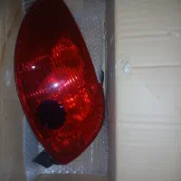 بیلچه کوهنوردی وکفی کوئیک و چراغ خطر ۲۰۶|کوهنوردی و کمپینگ|بیرجند, |دیوار