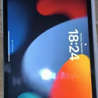 ipadpro2021 آیپدپرو۲۰۲۱