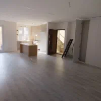 * 120 متر آپارتمان* 3 خوابه فروش فوری