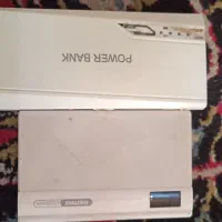 پاوربانک|لوازم جانبی موبایل و تبلت|تهران, دستغیب|دیوار