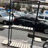 تولیدوپخش رگال و مانکن