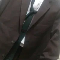 کت شلوار نو|لباس|قرچک, زیبا شهر|دیوار