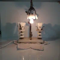 شمعدانی رومیزی