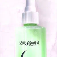 کلاه گیس|آرایشی، بهداشتی، درمانی|فردیس, فرامرزیه|دیوار