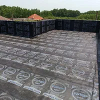 ایزوگام در فومن|خدمات پیشه و مهارت|فومن, |دیوار