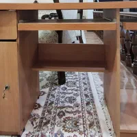 میز کامپیوتر