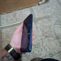 گوشی a15|موبایل|شاهین‌شهر, شهرک گلدیس|دیوار