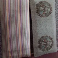 پشتی طرح لیلی ومجنون