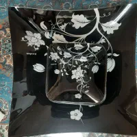 هفت پارچه