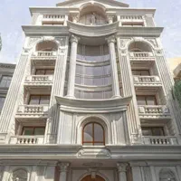 اپارتمان-شیک-سجادشهر