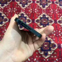 ایفون ۱۳ نرمال zaa|موبایل|بندرعباس, |دیوار