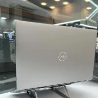 لپتاپ مهندسی دل precision 5550 ترید طراحی گیم|رایانه همراه|مشهد, ملک‌آباد|دیوار