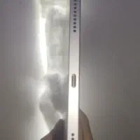 ipad 10|تبلت|شیراز, گویم|دیوار