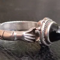 دست و دلبر کهنه