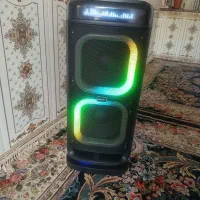 اسپیکر|سیستم صوتی خانگی|یاسوج, |دیوار