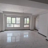 واحد ۱۱۷ متری کوچه کاکاوند