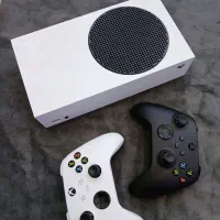 xbox seri s|کنسول، بازی ویدئویی و آنلاین|گرگان, |دیوار