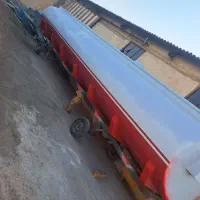 جوشکار حرفه ای