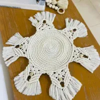 دوتا دمپایی صندل نو زیر قیمت|کیف، کفش، کمربند|محمدشهر, محمدشهر|دیوار