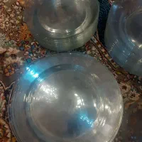 سرویس پیرکس اصل فرانسه